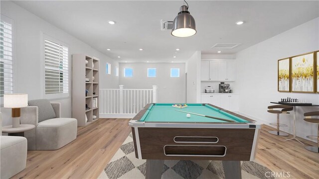 106 Culture, Irvine, CA 92618 - photo 30