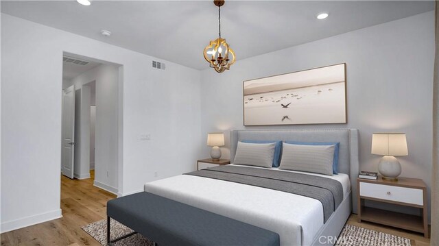 106 Culture, Irvine, CA 92618 - photo 16