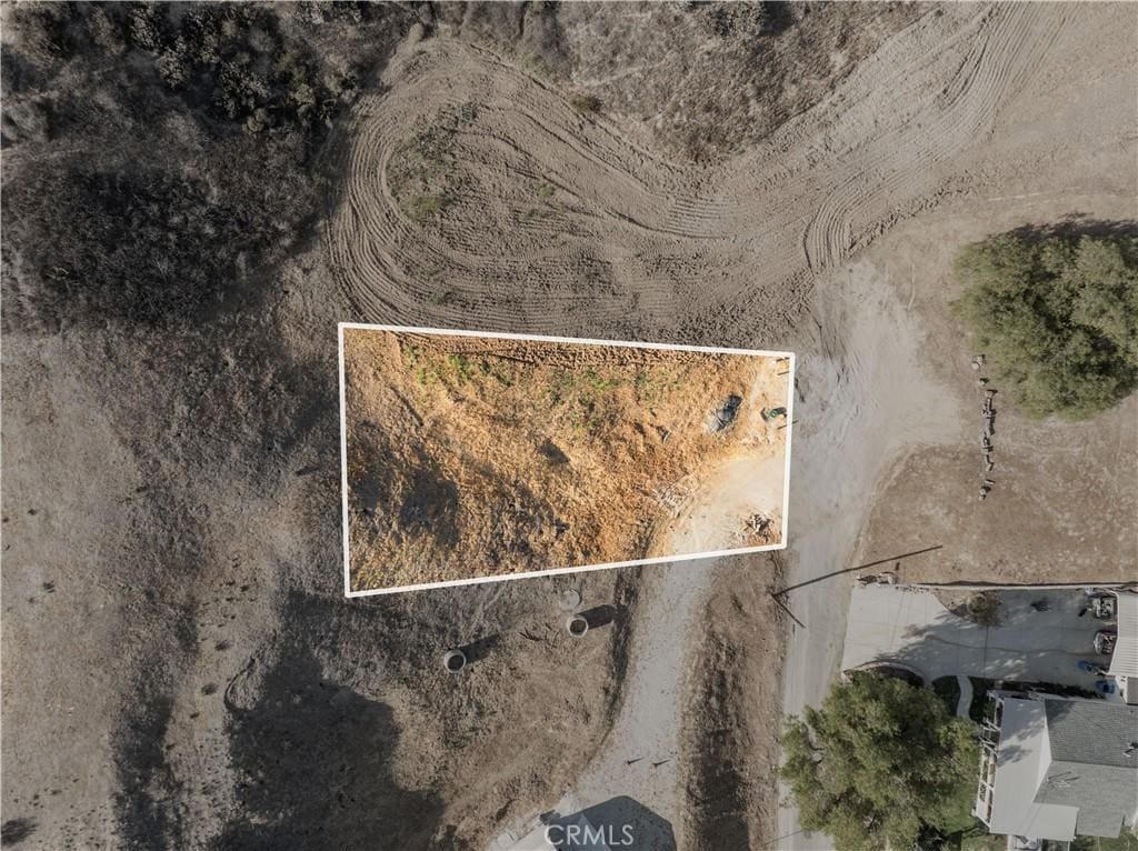1 Lomita Dr, Val Verde, CA 91384 - photo 3