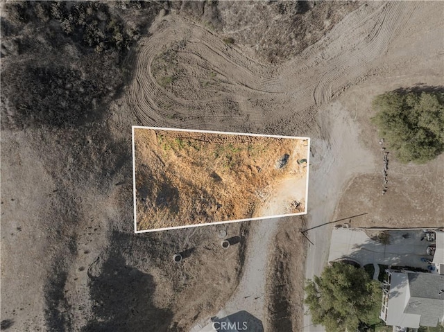 1 Lomita Dr, Val Verde, CA 91384 - photo 3