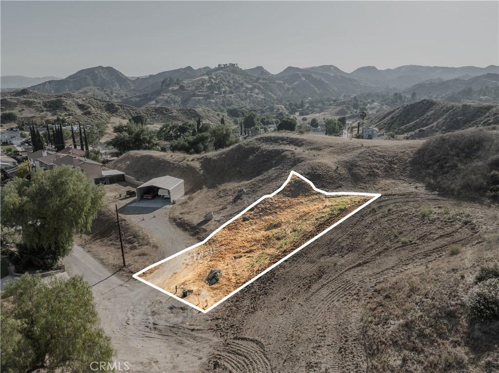1 Lomita Dr, Val Verde, CA 91384 - photo 2