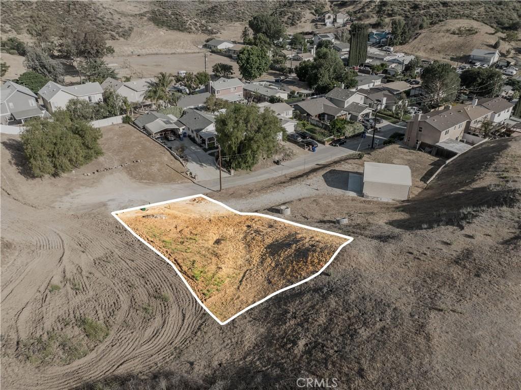 1 Lomita Dr, Val Verde, CA 91384 - photo 1