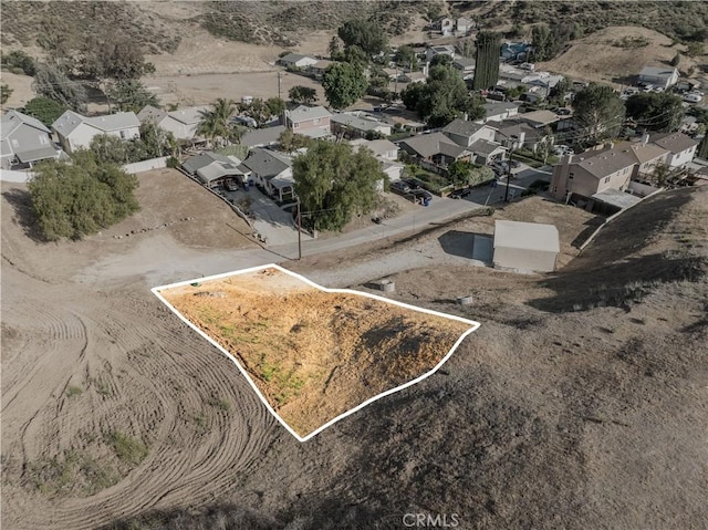 1 Lomita Dr, Val Verde, CA 91384 - photo 1