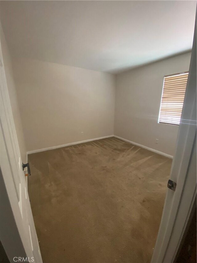 30710 Tierra Linda Ct, Menifee, CA 92584 - unfurnished room with carpet flooring and baseboards