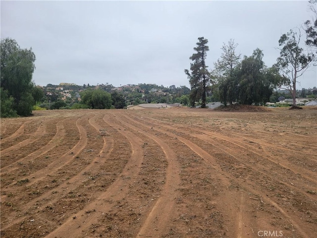 1819 Monte Vista Rd, El Cajon, CA 92020 - photo 1