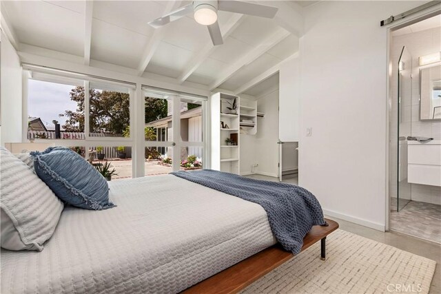 3014 Stevely Ave, Long Beach, CA 90808 - photo 17