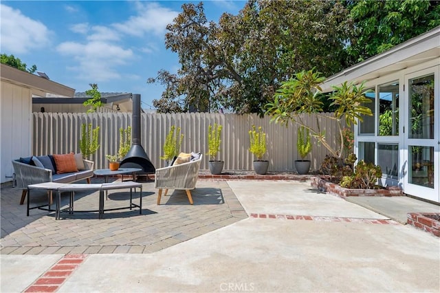 3014 Stevely Ave, Long Beach, CA 90808 - photo 24
