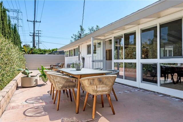 3014 Stevely Ave, Long Beach, CA 90808 - photo 26