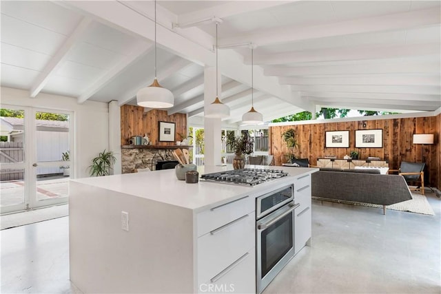 3014 Stevely Ave, Long Beach, CA 90808 - photo 13