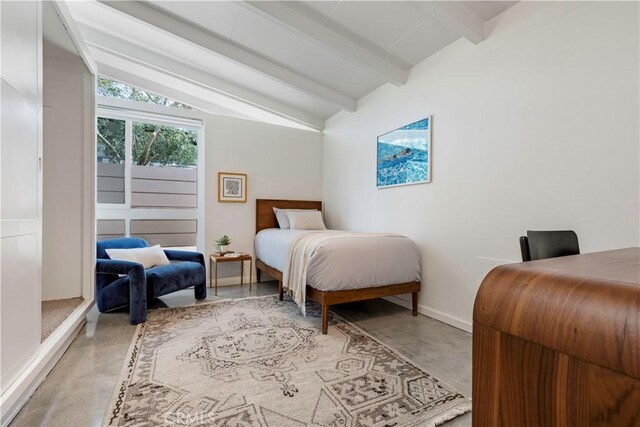 3014 Stevely Ave, Long Beach, CA 90808 - photo 21