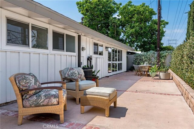 3014 Stevely Ave, Long Beach, CA 90808 - photo 27