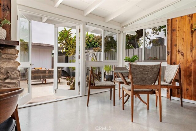 3014 Stevely Ave, Long Beach, CA 90808 - photo 7
