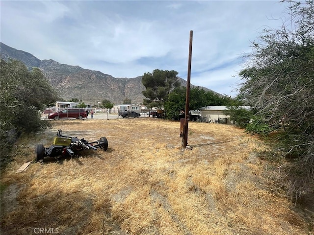 52286 Maxine, Cabazon, CA 92230