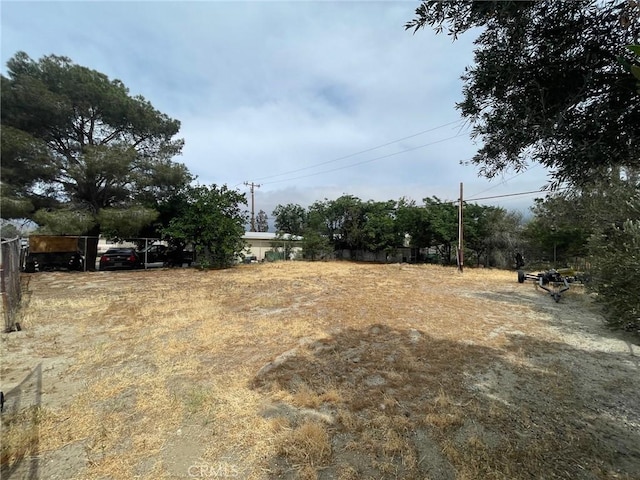52286 Maxine, Cabazon, CA 92230