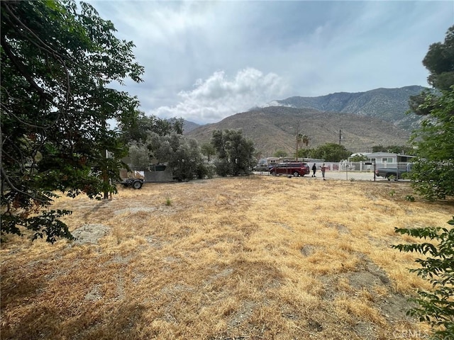 52286 Maxine, Cabazon, CA 92230