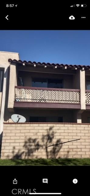 700 W La Veta Ave Unit G8, Orange, CA 92868 - photo 17