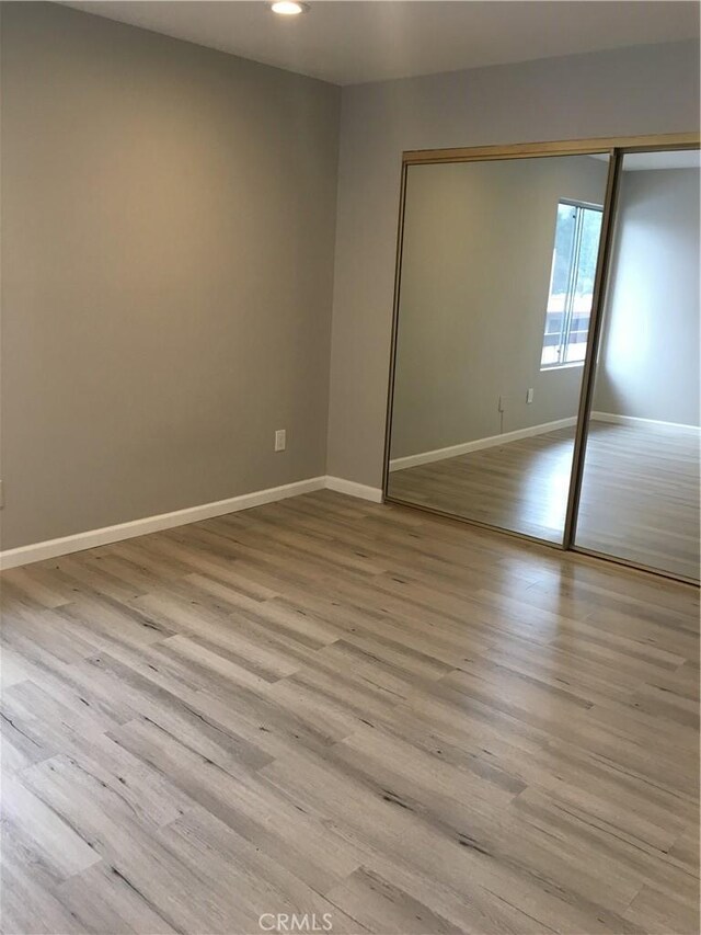 700 W La Veta Ave Unit G8, Orange, CA 92868 - photo 8