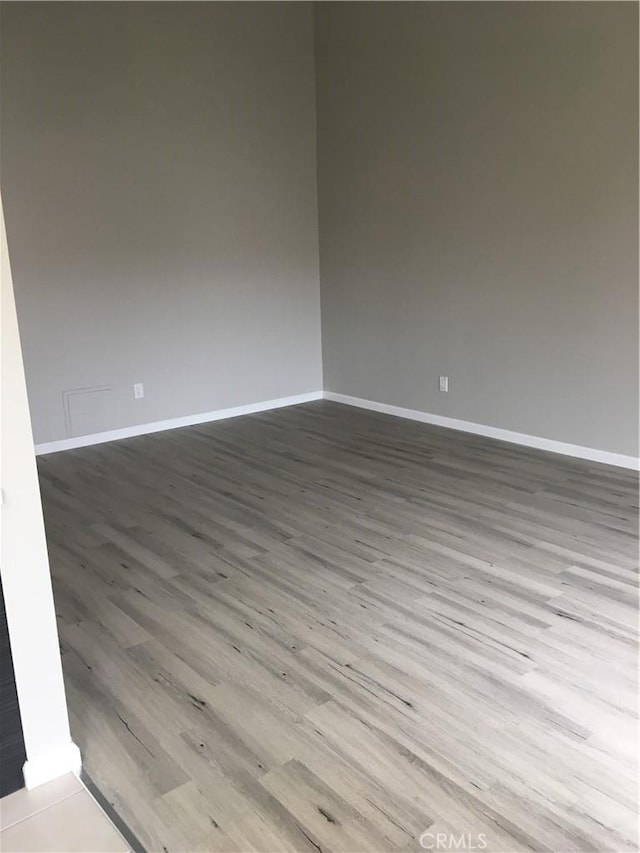 700 W La Veta Ave Unit G8, Orange, CA 92868 - photo 4