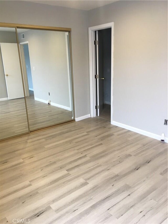 700 W La Veta Ave Unit G8, Orange, CA 92868 - photo 9