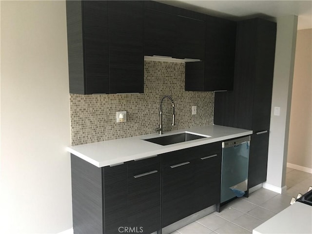 700 W La Veta Ave Unit G8, Orange, CA 92868 - photo 2