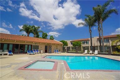 700 W La Veta Ave Unit G8, Orange, CA 92868 - photo 13