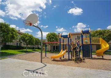 700 W La Veta Ave Unit G8, Orange, CA 92868 - photo 16