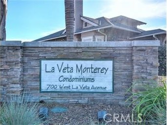700 W La Veta Ave Unit G8, Orange, CA 92868 - photo 14