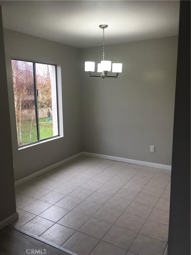 700 W La Veta Ave Unit G8, Orange, CA 92868 - photo 3