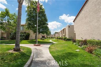 700 W La Veta Ave Unit G8, Orange, CA 92868 - photo 15