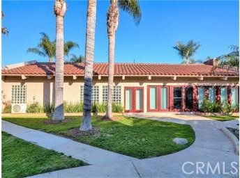 700 W La Veta Ave Unit G8, Orange, CA 92868 - photo 12