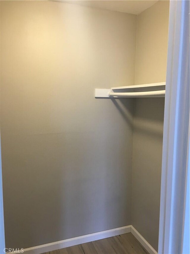 700 W La Veta Ave Unit G8, Orange, CA 92868 - photo 11