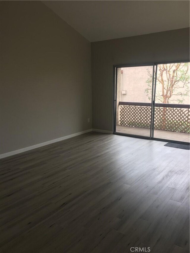 700 W La Veta Ave Unit G8, Orange, CA 92868 - photo 6