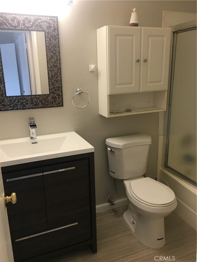 700 W La Veta Ave Unit G8, Orange, CA 92868 - photo 7