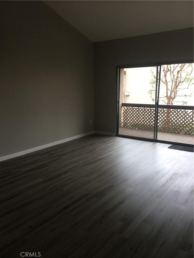 700 W La Veta Ave Unit G8, Orange, CA 92868 - photo 5