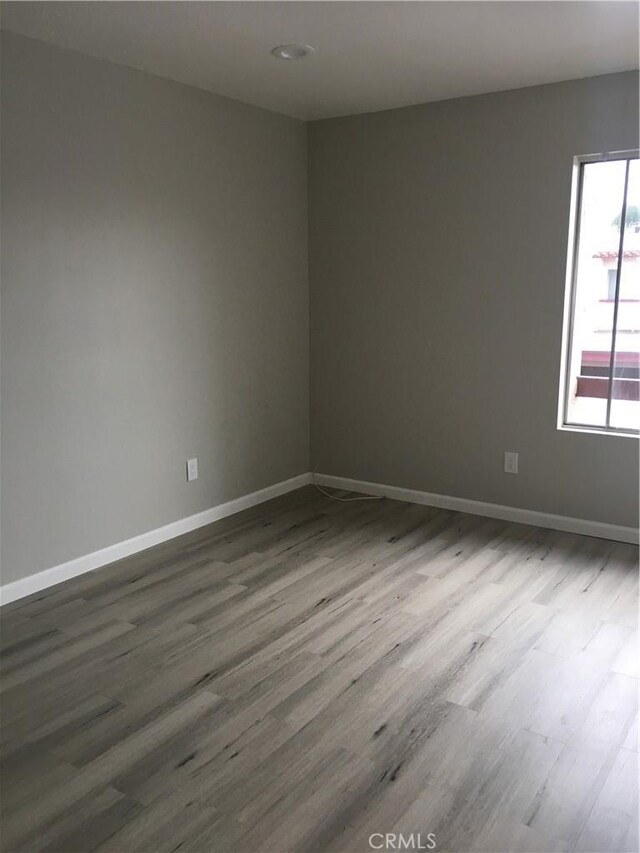 700 W La Veta Ave Unit G8, Orange, CA 92868 - photo 10