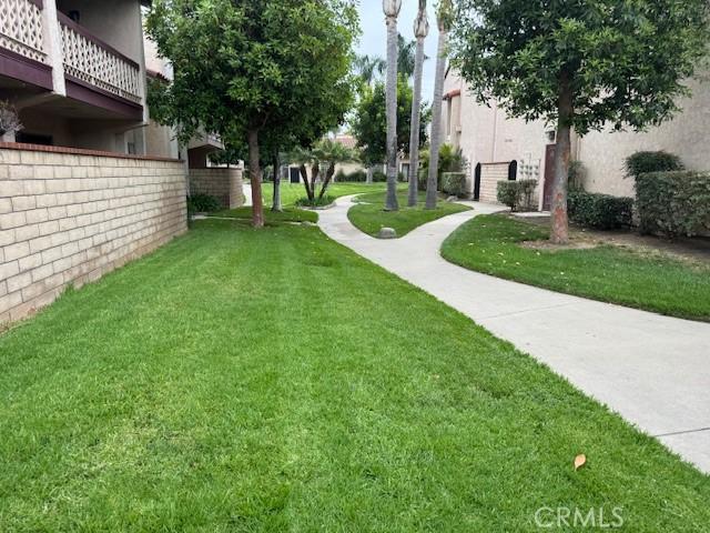 700 W La Veta Ave Unit G8, Orange, CA 92868 - photo 18