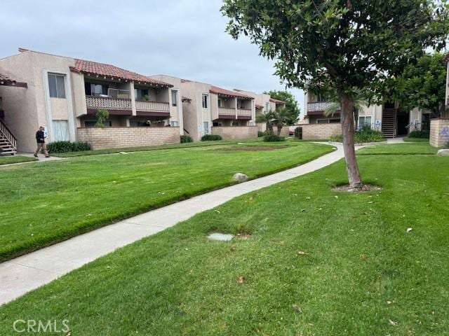 700 W La Veta Ave Unit G8, Orange, CA 92868 - photo 19