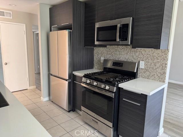 700 W La Veta Ave Unit G8, Orange, CA 92868 - photo 1