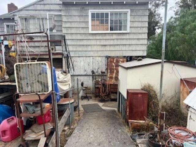 2537 E 13th St, National City, CA 91950 - photo 3