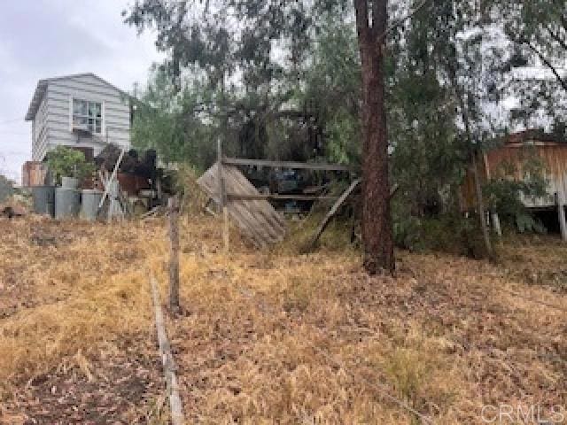 2537 E 13th St, National City, CA 91950 - photo 10