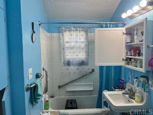 2537 E 13th St, National City, CA 91950 - photo 8