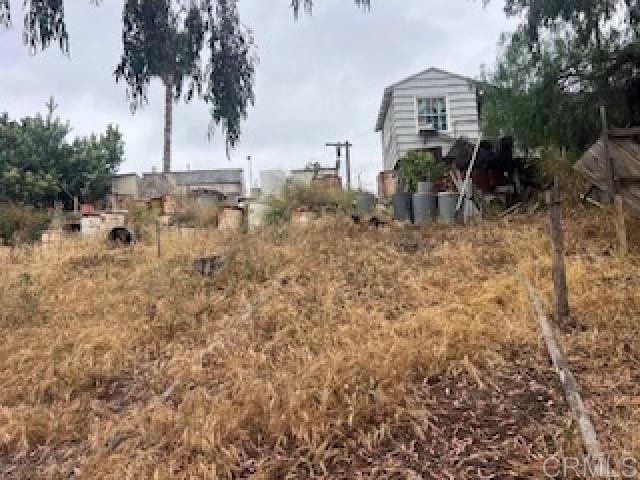 2537 E 13th St, National City, CA 91950 - photo 5
