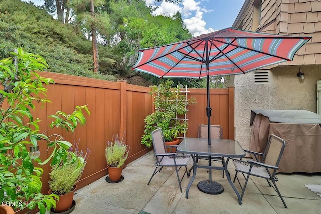 4057 Yankee Dr, Agoura Hills, CA 91301 - photo 14