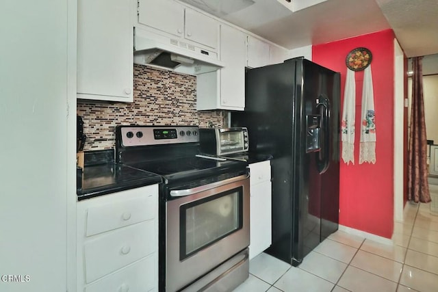 4057 Yankee Dr, Agoura Hills, CA 91301 - photo 8