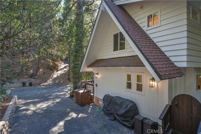 27942 Rainbow Dr, Lake Arrowhead, CA 92352 - photo 33