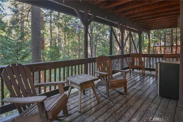 27942 Rainbow Dr, Lake Arrowhead, CA 92352 - photo 26