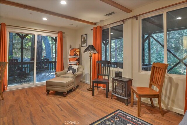 27942 Rainbow Dr, Lake Arrowhead, CA 92352 - photo 23