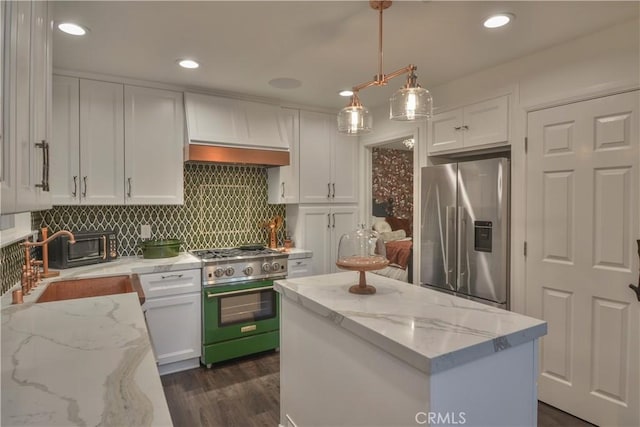 27942 Rainbow Dr, Lake Arrowhead, CA 92352 - photo 8