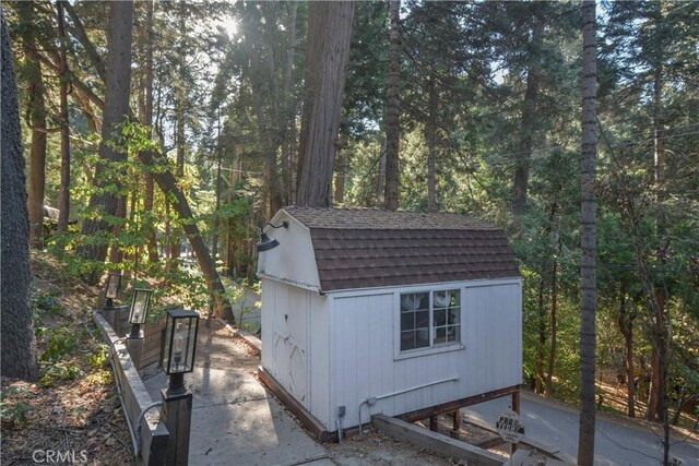 27942 Rainbow Dr, Lake Arrowhead, CA 92352 - photo 28
