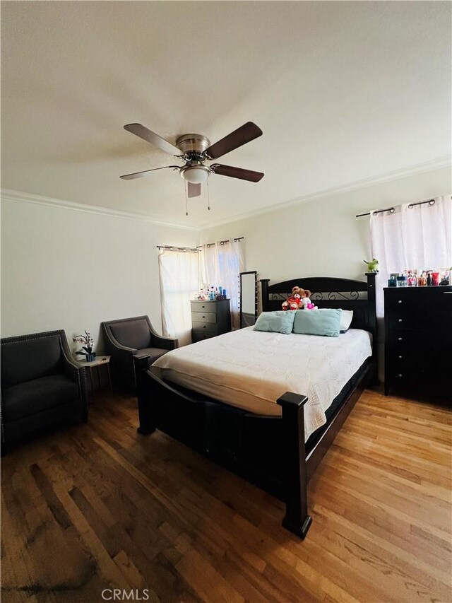 582 25th, San Bernardino, CA 92405 - photo 20